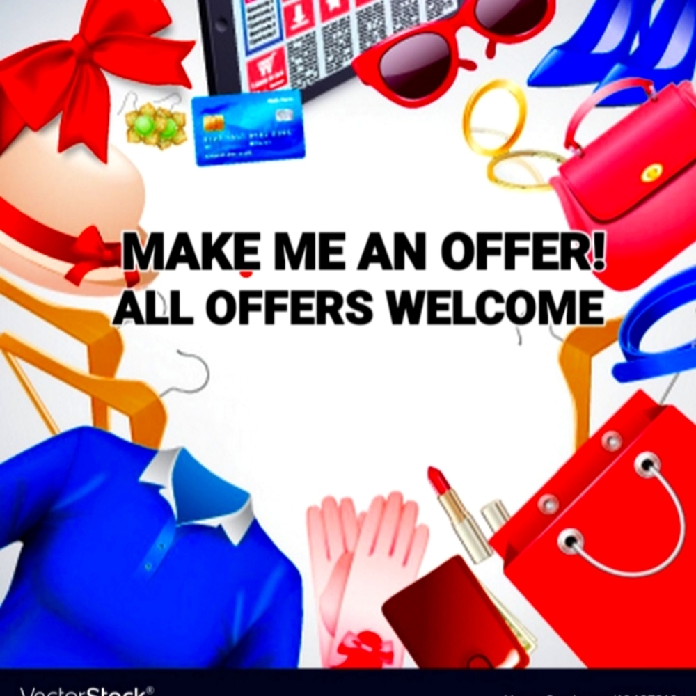 Let's  talk Bundle!!!
